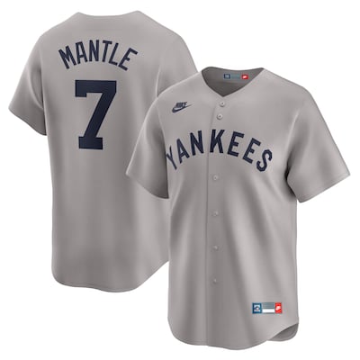 New York Yankees Men Jerseys 2025-11-11-063